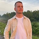 Дмитрий, 25 лет