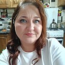 Татьяна, 42 года