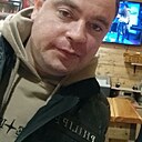 Виктор, 48 лет