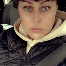 Фотография девушки Татьяна, 37 лет из г. Новосибирск