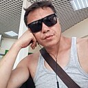 Вадим, 33 года