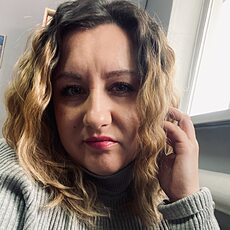 Фотография девушки Анна, 29 лет из г. Канск