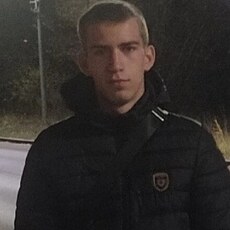 Фотография мужчины Евгений, 19 лет из г. Волгоград