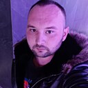 Игорь, 31 год