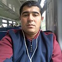 Жоник, 38 лет