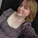 Наталья, 33 года