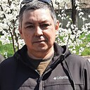 Пофиг, 55 лет