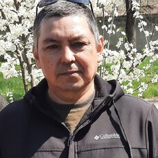Фотография мужчины Пофиг, 55 лет из г. Георгиевск