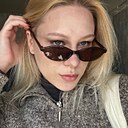 Елизавета, 21 год