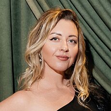 Ася, 39 из г. Иркутск.