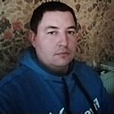 Анатолій, 33 года