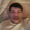 Михаил, 42 года