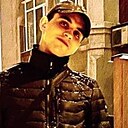 Станислав, 28 лет