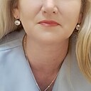 Эмина, 47 лет