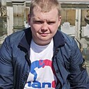 Максим, 30 лет