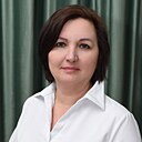 Любовь, 45 лет