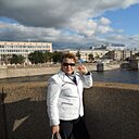 Татьяна, 58 лет