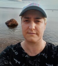 Фотография девушки Оксана, 52 года из г. Луганск