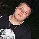 Вадим, 20 лет