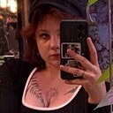 Каріна, 19 лет