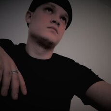 Фотография мужчины Vinnie, 22 года из г. Киров