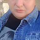 Юлия, 42 года