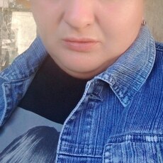 Фотография девушки Юлия, 42 года из г. Первомайск