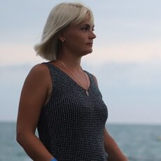 Оксана, 45 из г. Тольятти.