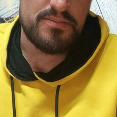 Фотография мужчины Дима, 38 лет из г. Спасск-Дальний