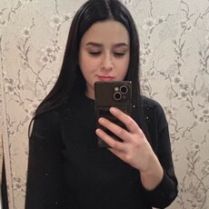 Вероника, 27 из г. Москва.