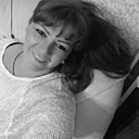 Настенька, 47 лет