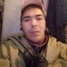 Фотография мужчины Илья, 37 лет из г. Челябинск