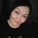 Анжелика, 34 года