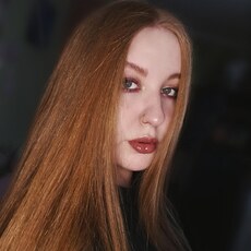 Фотография девушки Натали, 23 года из г. Вичуга