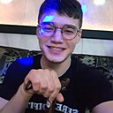 Алекс, 30 лет