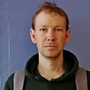 Евгений, 34 года