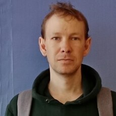 Фотография мужчины Евгений, 34 года из г. Самара