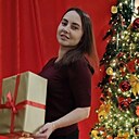 Ольга, 40 лет