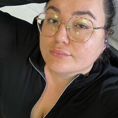 Виктория, 28 из г. Москва.