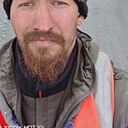 Роман, 36 лет