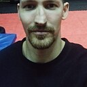 Роман, 36 лет