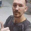 Роман, 36 лет