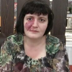 Фотография девушки Юлия, 39 лет из г. Усолье-Сибирское