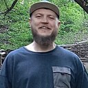 Константин, 39 лет