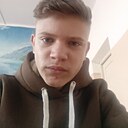 Сергей, 18 лет