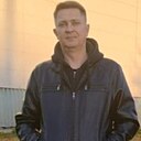 Сергей, 47 лет