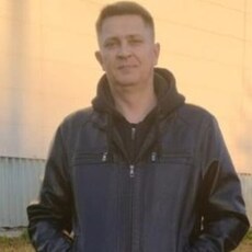 Фотография мужчины Сергей, 47 лет из г. Поронайск