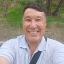 Тимур, 50 лет