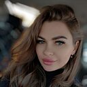 Злата, 29 лет