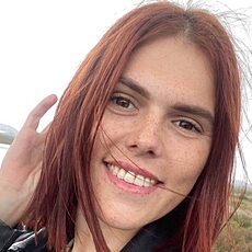 Фотография девушки Злата, 29 лет из г. Волгоград